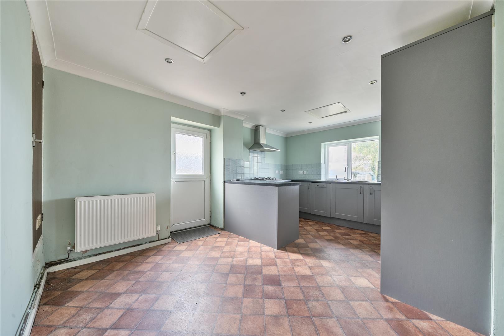 Woodlands Road, Loughor, Swansea, SA4 6PS